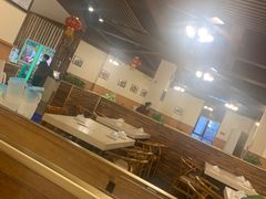 -勇记干锅居(德阳店)
