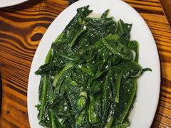 -侠成水上农庄(工业大道店)