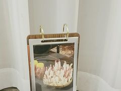 -聚福山莊·寻味顺德(北滘店)