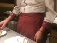 -海底捞火锅(九久奥特莱斯店)