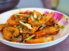 -妈妈的小作坊(陈家镇店)