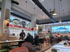 -兴旺阁(温岭钟楼店)