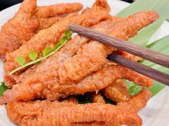 -pLeace必乐时(天环广场店)