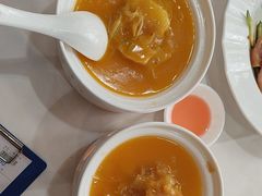 -粤西稻里(富力路店)