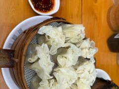 -豆相识•九九豆腐脑(牛咡桥店)