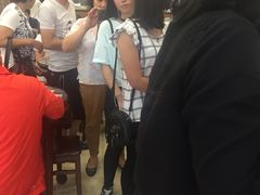 -仁信老铺(华盖路店)