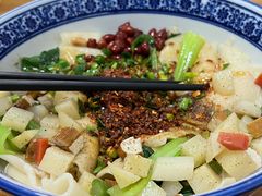 -秦豫肉夹馍(东羊市店)