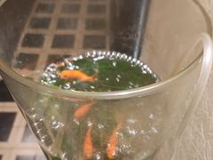 -涟LIAN·泰式按摩·MASSAGE·SPA(深业上城店)