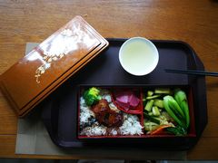 -滴水坊(星云文教馆店)