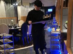 -王家渡火锅店(亦庄店)