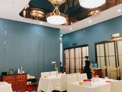 -红门金汤·港式火锅(英皇集团中心店)