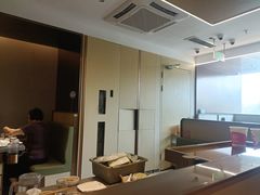 -海底捞火锅(枫蓝国际购物中心店)