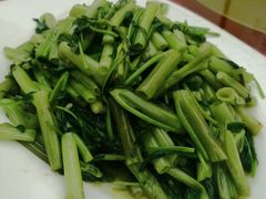 -农家小院(朱雀桥店)