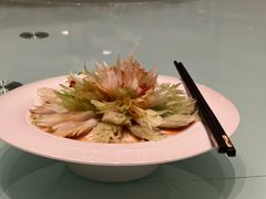 -御仙都北京菜馆·烤鸭店(双井店)