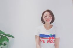 -木北造型