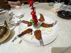 -顺德佬酒楼(愉龙店)