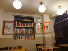 -阿殳咖啡(水围村店)
