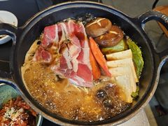 -米仓食堂(正佳广场店)