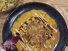 -禾也·居酒屋（深夜食堂）(莲城步行街店)