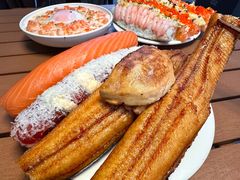 -和牛食堂•BISTRO(广州首店)