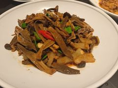 -健眺小海鲜(临海后山店)