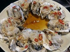 -东海章鱼馆(恒瑞街店)
