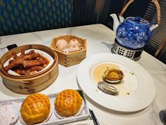-陶陶居酒家(北京路店)