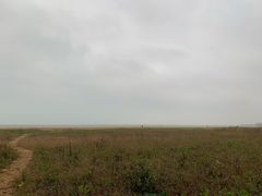 -白沙门生态公园