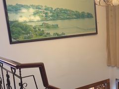 -七的湖·江南蟹舫·阳澄湖农家菜(蟹舫苑店)