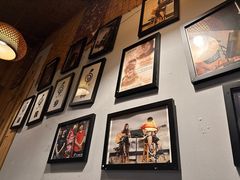 -蜗牛小馆醉乡民谣云南菜(惠新西里店)