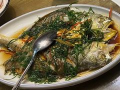 -潮中人·潮州菜(益乐路店)
