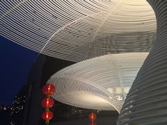 -野米东南亚餐厅(欢乐海岸店)