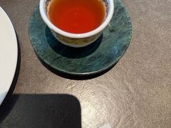 -南海渔村·徐博馆(琶洲店-粤菜养生宴)