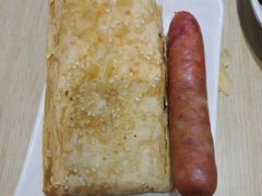 -琴岛顺天馄饨(营口路市场店)