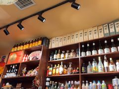 -鸟串烧Yakitori