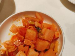 -眉州小吃(石景山店)
