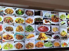 -南山鲜虾面·活鲜小馆·海味大连菜(南山总店)