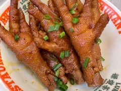 -禄嫂茶冰厅(苏州中心店)