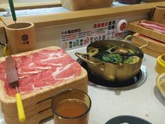 -沈阳铁西万象汇