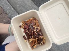 -TonTon(永康路店)