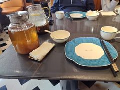 -小满海鲜·别院(天津旗舰店)