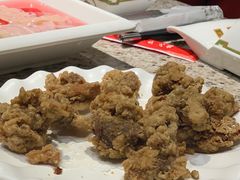 -大妙火锅·非物质文化遗产(东湖公园店)