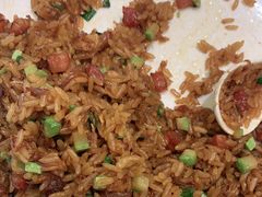 -金时代顺风大酒店(金山店)