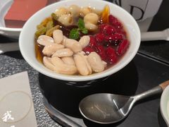 -老鸭集(金沙龙湖天街店)