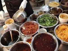 -小罗子汤店(大士院总店)