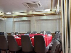 -杨胖子私房菜(秦虹路店)