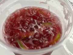 -Jazcu珍仕菓鲜榨果汁(西单大悦城店)