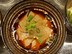 -半岛翡丽海鲜自助餐厅(观风亭店)