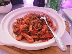 -东方御花园酒店