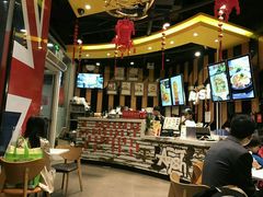 -艾薯夫妇Aysh(福田星河COCOPark店)